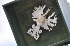 Vogelschiessen-2019_10204