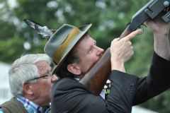 Vogelschiessen-2019_10205