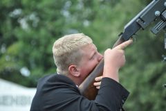 Vogelschiessen-2019_10206
