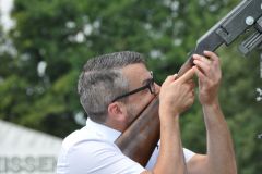 Vogelschiessen-2019_10207