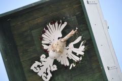 Vogelschiessen-2019_10208