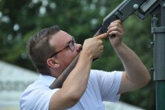 Vogelschiessen-2019_10209