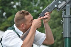 Vogelschiessen-2019_10210