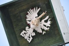 Vogelschiessen-2019_10211