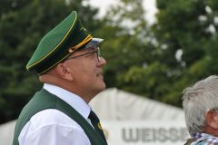 Vogelschiessen-2019_10212