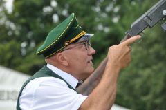 Vogelschiessen-2019_10213