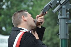 Vogelschiessen-2019_10214