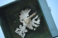 Vogelschiessen-2019_10215