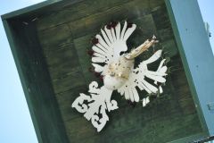 Vogelschiessen-2019_10217