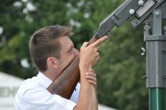 Vogelschiessen-2019_10218