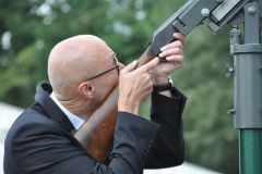 Vogelschiessen-2019_10219