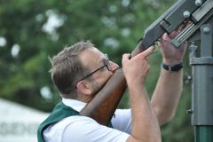 Vogelschiessen-2019_10220