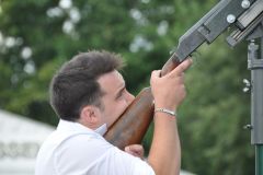 Vogelschiessen-2019_10222