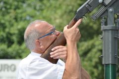 Vogelschiessen-2019_10223