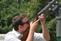 Vogelschiessen-2019_10224