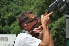 Vogelschiessen-2019_10225