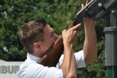 Vogelschiessen-2019_10226