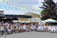 Vogelschiessen-2019_10227