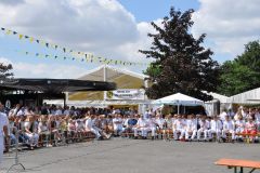 Vogelschiessen-2019_10228