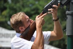 Vogelschiessen-2019_10229