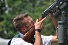 Vogelschiessen_2019_10230