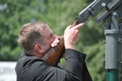 Vogelschiessen_2019_10232