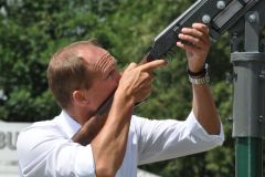 Vogelschiessen_2019_10233