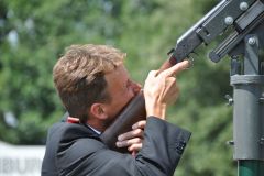 Vogelschiessen_2019_10234