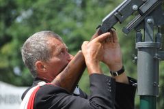 Vogelschiessen_2019_10235