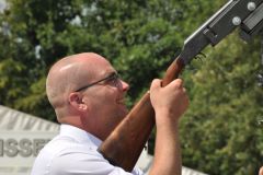 Vogelschiessen_2019_10236