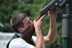 Vogelschiessen_2019_10237
