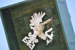 Vogelschiessen_2019_10239