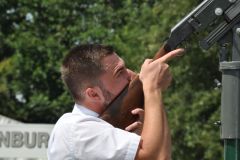 Vogelschiessen_2019_10240