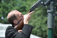 Vogelschiessen_2019_10242