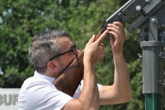 Vogelschiessen_2019_10243