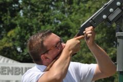 Vogelschiessen_2019_10244