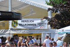 Vogelschiessen_2019_10245