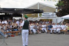 Vogelschiessen_2019_10246