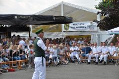 Vogelschiessen_2019_10247