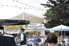 Vogelschiessen_2019_10248