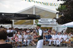 Vogelschiessen_2019_10249