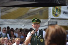 Vogelschiessen_2019_10250