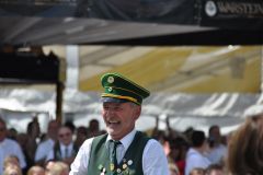 Vogelschiessen_2019_10252