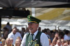 Vogelschiessen_2019_10253