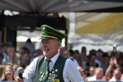 Vogelschiessen_2019_10255