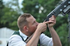 Vogelschiessen_2019_10256