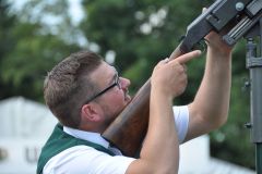 Vogelschiessen_2019_10257