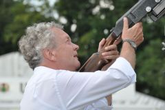 Vogelschiessen_2019_10258