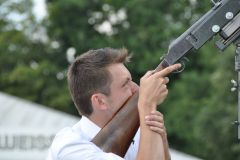 Vogelschiessen_2019_10260
