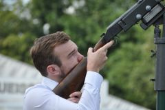 Vogelschiessen_2019_10261